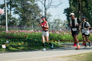 BIB: 
                            <button type="button" onclick="openModal(27608267)" class="btn btn-primary btn-sm float-right btn-popup" data-toggle="modal" data-target=".modal-high-quality">
                        <i class="fas fa-shopping-cart"></i> Add to Cart
                    </button>
                                            <button type="button" onclick="isThisMe(27608267, true)" class="btn btn-success btn-sm float-right btn-popup btn-isme hidden" data-toggle="tooltip" data-placement="bottom" title="นี่คือรูปของคุณใช่ไหม คลิกที่นี่เพื่อเอาเข้าอัลบั้ม">
                        <i class="fas fa-plus"></i> Add to album
                    </button>
                    <button type="button" onclick="isThisMe(27608267, false)" class="btn btn-warning btn-sm float-right btn-popup btn-isnotme hidden">
                        <i class="fas fa-ban"></i> Remove from album
                    </button>